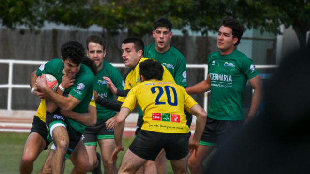 SEMIFINAL TR RUGBY M 2023-24